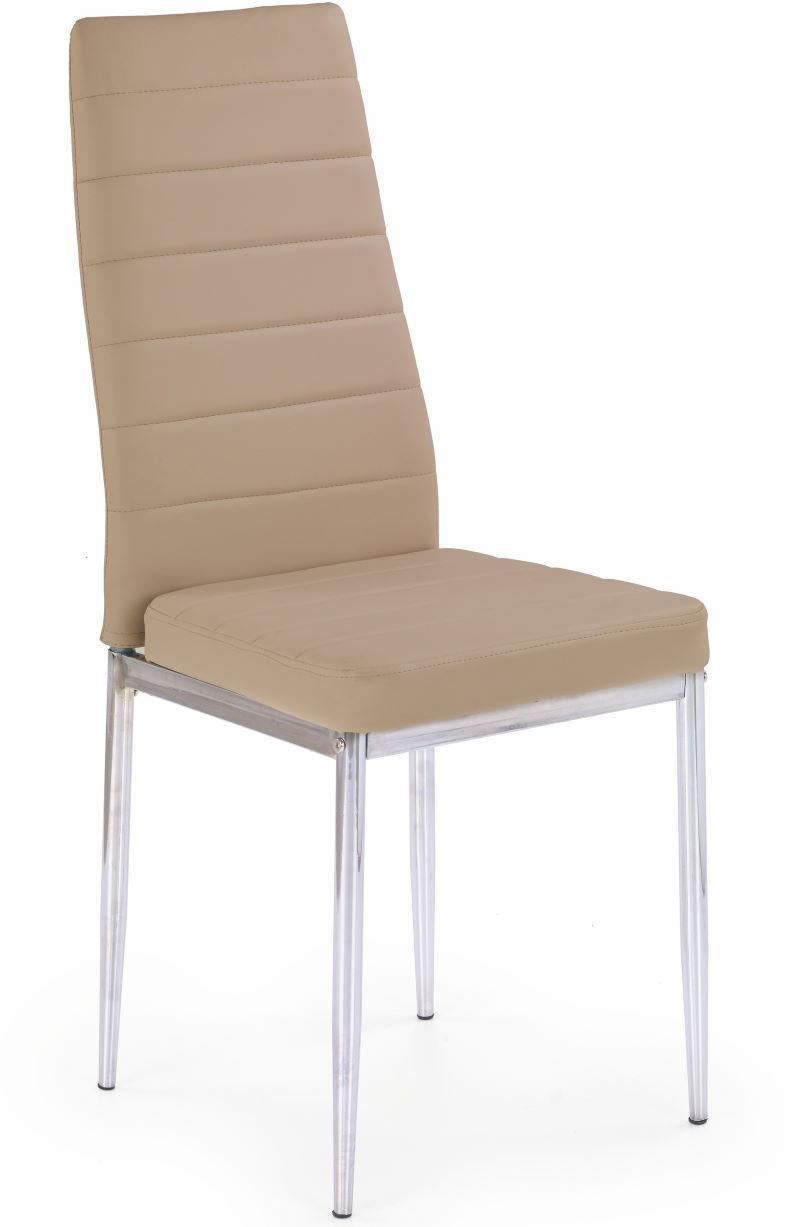 Фото Стул Halmar K70C new от производителя Halmar  в Щёлкино по цене 6 520 ₽