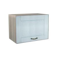 Фото kukhnya-loft-bitel кухня лофт шкаф навесной шкн500ду производитель 