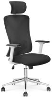 Фото  кресло для руководителя halmar enrico производитель Halmar 