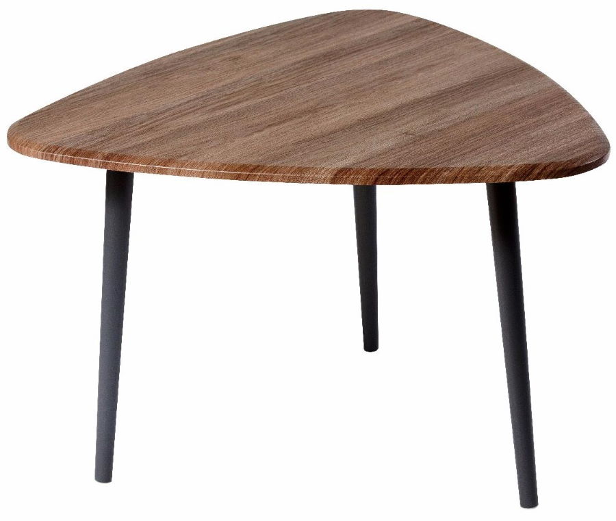 Фото Стол журнальный Квинс от производителя Калифорния в Щёлкино по цене 5&nbsp;470 ₽