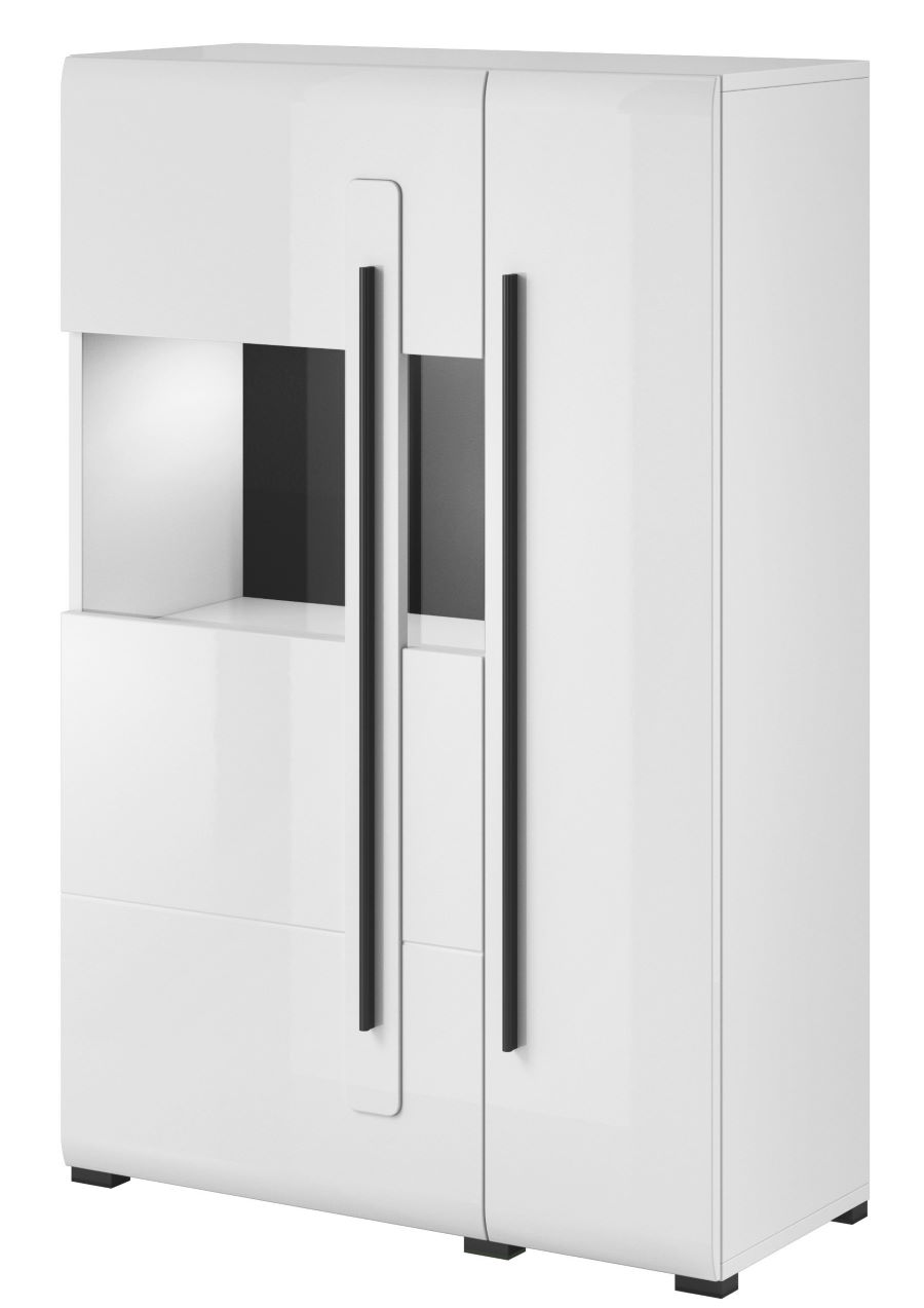 Фото Комод-2D typ 42 Tulsa от производителя Helvetia в Щёлкино по цене 45&nbsp;030 ₽