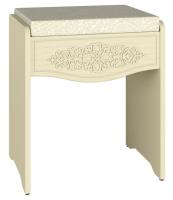 Фото kollektsiya-mebeli-assol-plyus-kompass банкетка ассоль плюс ас-21 производитель Компасс