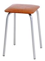 Фото  табурет комфорт (квадрат) производитель Фабрикант