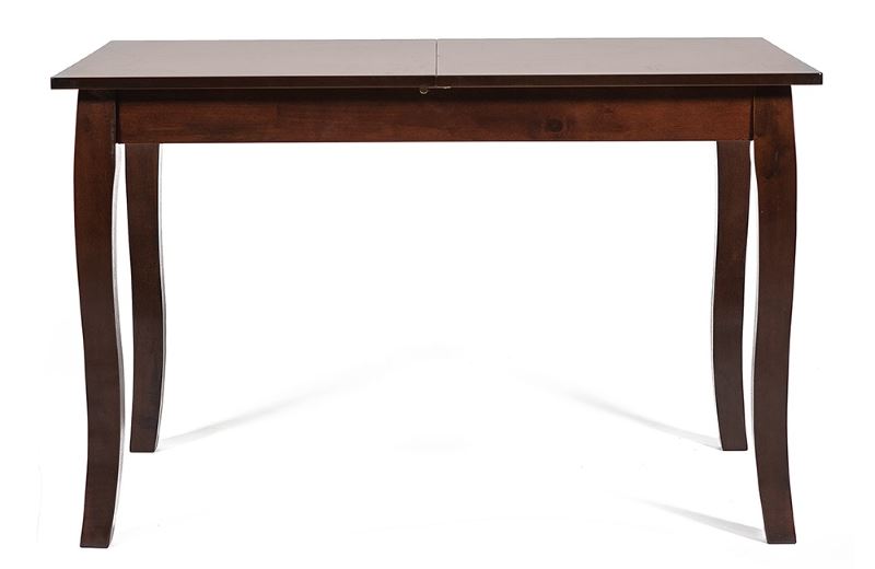 Фото Стол обеденный Гефест (Hephaestus) от производителя Tetchair в Щёлкино по цене 22&nbsp;550 ₽