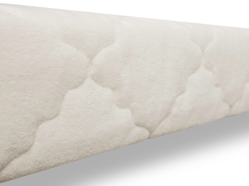 Фото Матрас Star от производителя Askona в Щёлкино по цене 13&nbsp;350 ₽