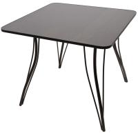 Фото  стол камелия квадратный производитель Модуль