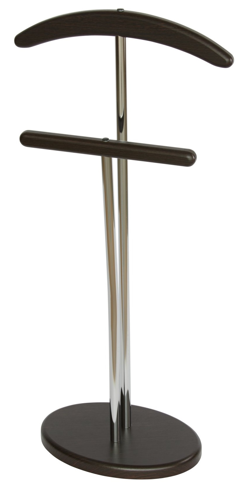 Фото Вешалка Напольная (Км) от производителя Калифорния в Щёлкино по цене 2 970 ₽