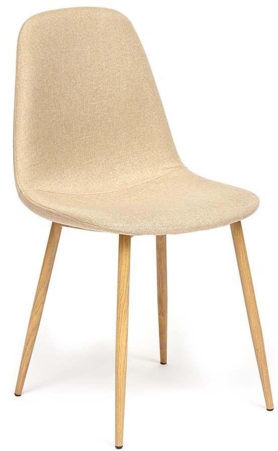 Фото Стул Бриз (Breeze) 4724 от производителя Tetchair в Щёлкино по цене 4&nbsp;900 ₽