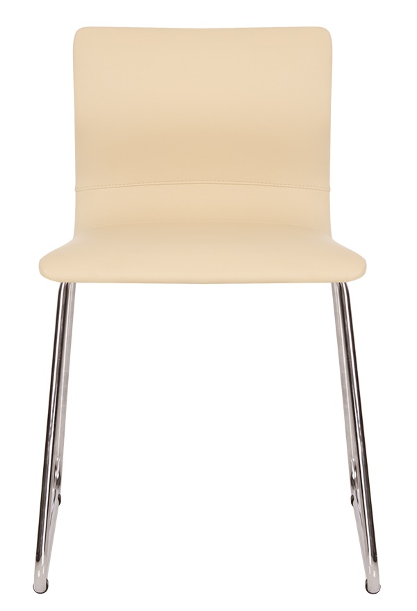 Фото Стул Клео (Cleo) в Щёлкино по цене 5 470 ₽ от производителя Новый стиль, код товара 2000001440407, 2000001440414, 2000001440421, 2000001440438, 2000001440445, 2000001440452 шт Фото Стул Клео (Cleo) от производителя Новый стиль в Щёлкино по цене 5 470 ₽