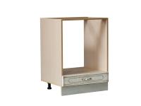 Фото kukhnya-florentsiya-bitel кухня флоренция стол-рабочий стр600вст производитель 