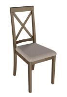 Стул Дарвин Б-501 в интернет магазине Планета Комфорта Фото stulya-dlya-gostinoy стул дарвин б-501 производитель ТриЯ