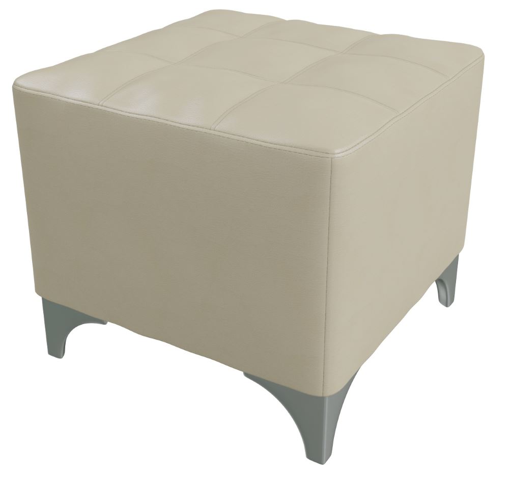 Фото Банкетка Жозефина 6-5109 от производителя Гранд Кволити в Щёлкино по цене 4&nbsp;410 ₽