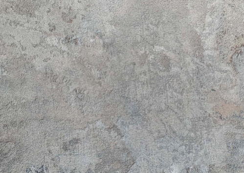 Фото Стеновая кухонная панель Бетао от производителя SV-мебель в Щёлкино по цене 2 620 ₽