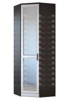 «Венеция-1» Секция 5