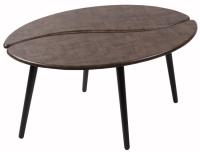 Стол журнальный