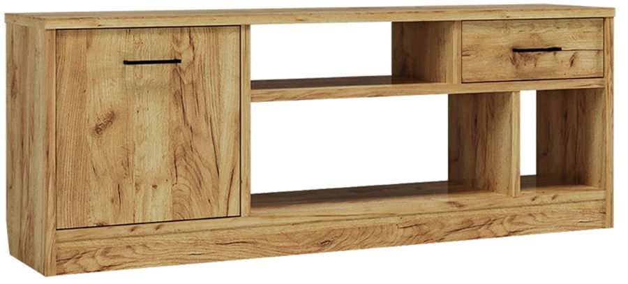 Фото Тумба Виктория ВИ-1К от производителя Компасс в Щёлкино по цене 13&nbsp;720 ₽