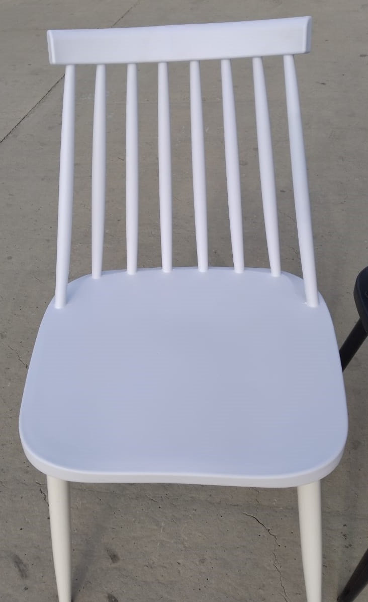 Фото Стул GH-8926 от производителя La-alta в Щёлкино по цене 4 880 ₽