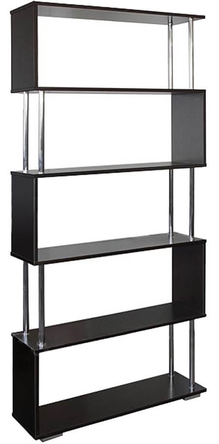 Фото Стеллаж от производителя Мебелони в Щёлкино по цене 3&nbsp;450 ₽