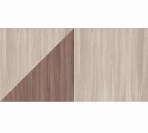 Фото Кровать односпальная Юниор-6 ПМ-5 (СМ 90х190) от производителя Марибель в Щёлкино по цене 11 930 ₽