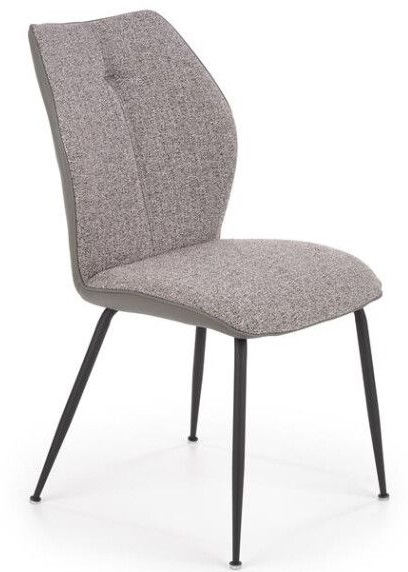 Фото Стул Halmar K383 от производителя Halmar  в Щёлкино по цене 9 690 ₽