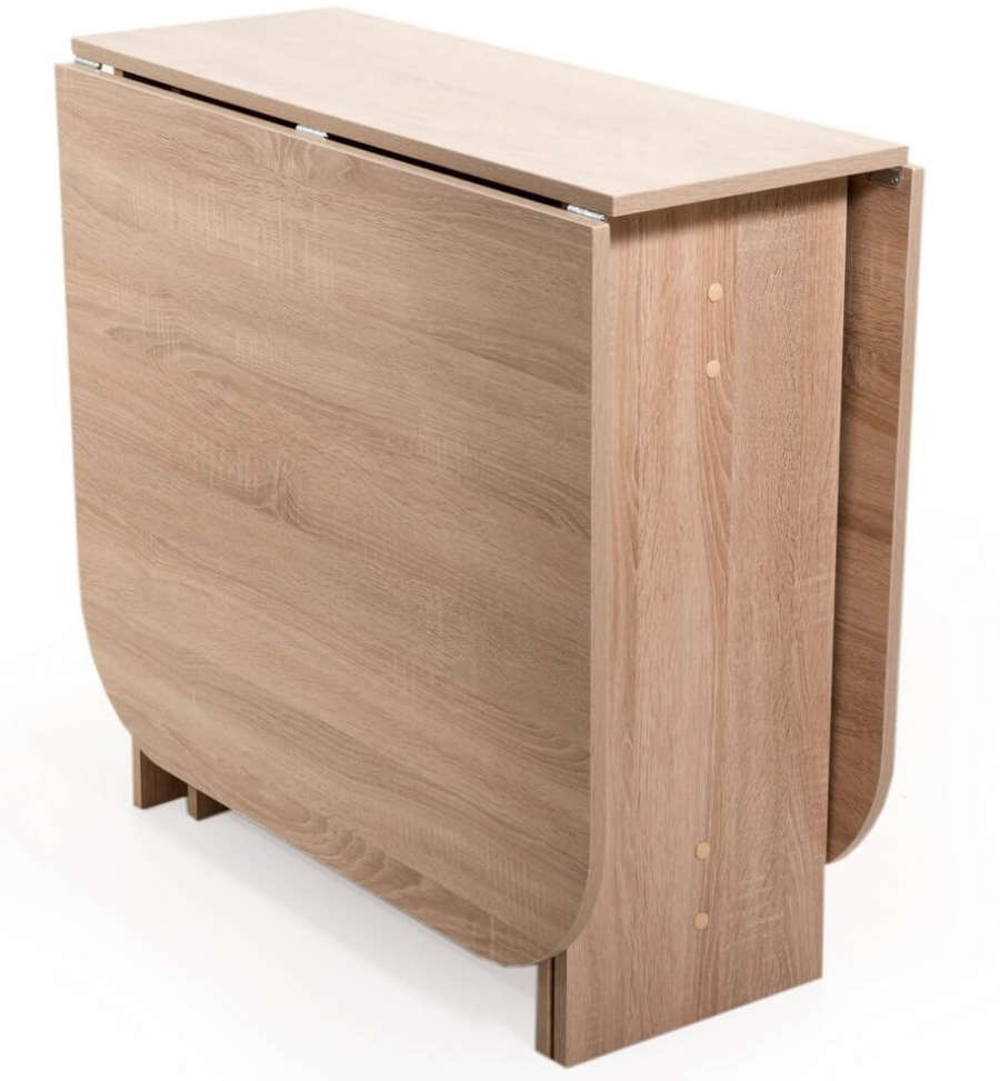 Фото Стол-книжка №1 от производителя  в Щёлкино по цене 6&nbsp;340 ₽