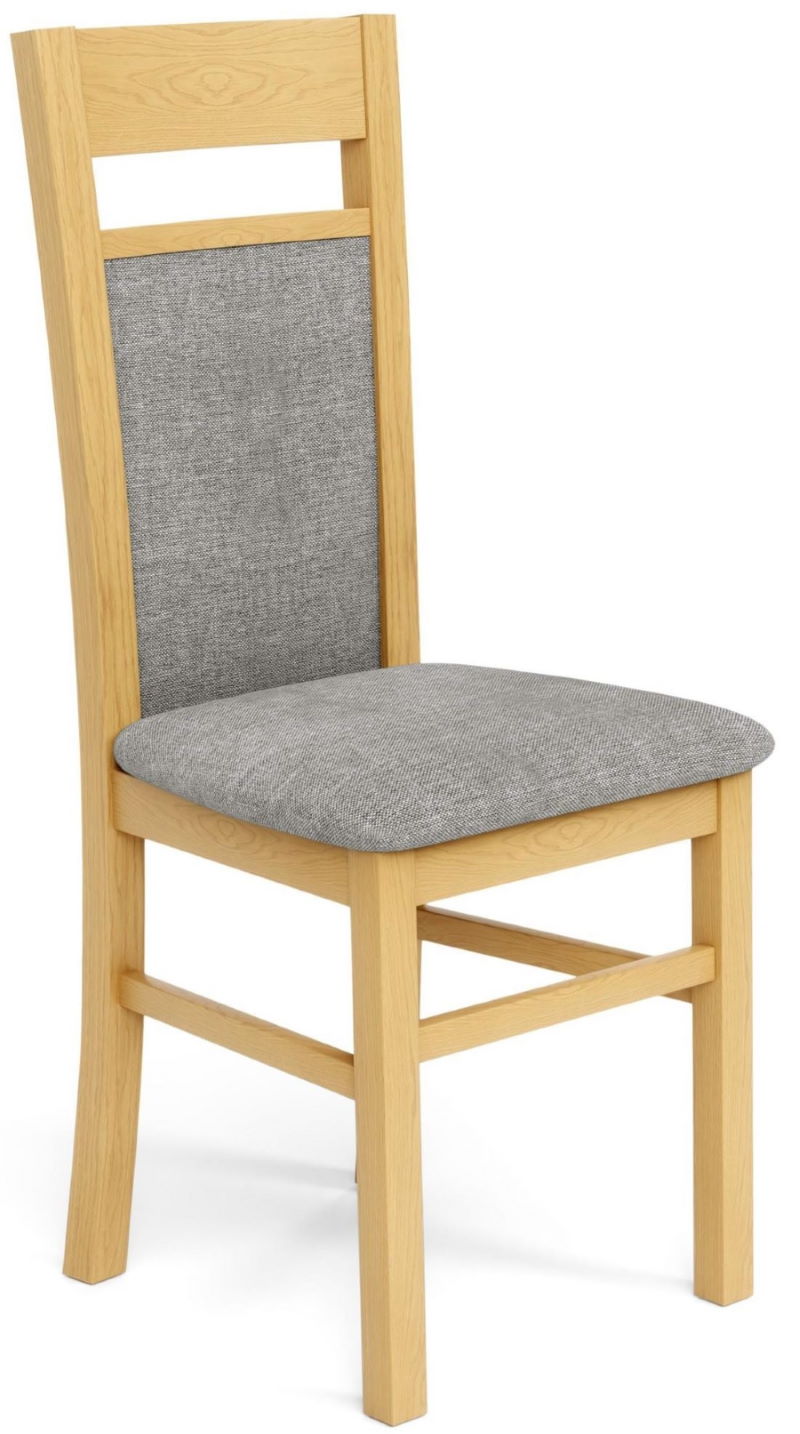 Фото Стул Halmar Gerard 2 от производителя Halmar  в Щёлкино по цене 13 320 ₽