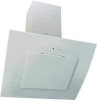 Вытяжка наклонная Brunnera 160 (600х485хh785(1205)) в интернет магазине Планета Комфорта Фото vytyazhki вытяжка наклонная brunnera 160 (600х485хh785(1205)) производитель MBS