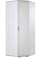 Фото raspashnoy-shkaf шкаф александрия шк-210 (91) угловой производитель 