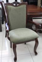 Фото stulya-dlya-gostinoy стул ac 3324 аc  производитель ТМК