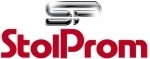 Мебель фабрики Stolprom с доставкой в Щелкино