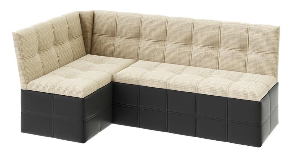 Фото Кухонный уголок Домино (7) от производителя ТриЯ в Щёлкино по цене 29 920 ₽