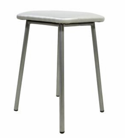 Фото Табурет Т3 от производителя Европа-Д в Щёлкино по цене 1 810 ₽