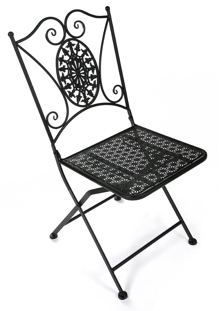 Фото Стул Бетти (Betty) от производителя Tetchair в Щёлкино по цене 9 170 ₽