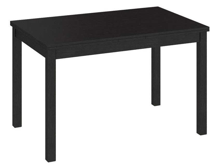 Фото Стол обеденный Диез Т11 С-347 от производителя ТриЯ в Щёлкино по цене 20&nbsp;820 ₽