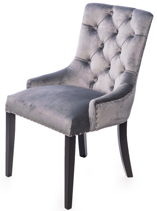 Фото Стул Signal Edward  от производителя Signal в Щёлкино по цене 26 800 ₽