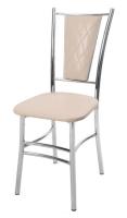 Фото stulya-dlya-kukhni стул марсель ромб производитель Кристалл