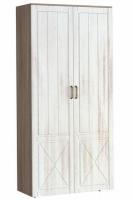 Фото shkafy-platyanye шкаф афина (90х54) двухдверный производитель Мебель Маркет