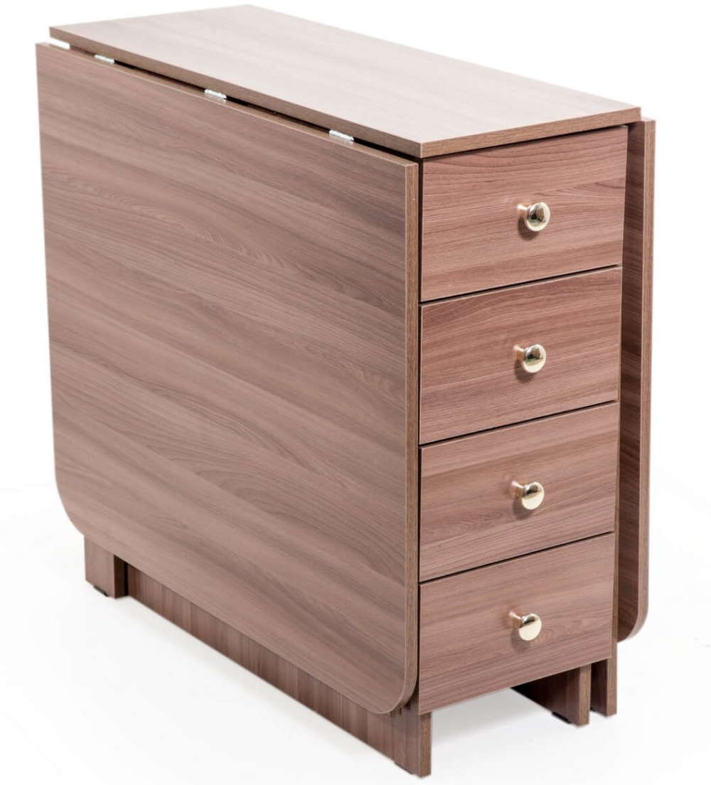 Фото Стол-книжка №2 от производителя  в Щёлкино по цене 11 350 ₽