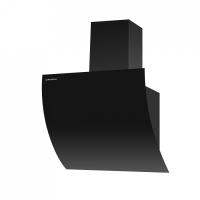 Вытяжка наклонная Sky star push 60 (600х320хh350) (Материал Металл/Стекло , Цвет Белый/Белый) в Щёлкино от производителя в интернет магазине Планета Комфорта Вытяжка наклонная Sky star push 60 (600х320хh350) (Материал Металл/Стекло , Цвет Белый/Белый) в Щёлкино от производителя