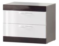 Фото  тумба прикроватная ронда 314 производитель Яна