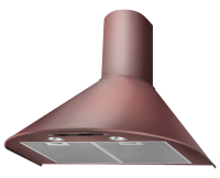 Вытяжка купольная Derby 50 (496х480хh680(860)) в интернет магазине Планета Комфорта Фото vytyazhki вытяжка купольная derby 50 (496х480хh680(860)) производитель Maunfeld