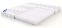 Фото matrasy-detskie матрас happy (хэппи) производитель Линия Флекс