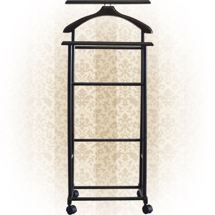 Фото Вешалка напольная Верона Люкс от производителя Верона в Щёлкино по цене 4&nbsp;060 ₽