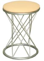 Фото  табурет агон (ст 04)  производитель Командор