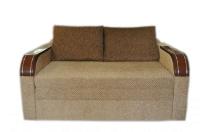 Фото divan-krovat диван детский мираж 3 на пб производитель Shels (мягкая мебель)