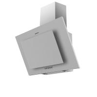 Вытяжка наклонная Tower C 60 (600х310хh790(970)) (Материал Металл/Стекло , Цвет Черный/Черный) в Щёлкино от производителя в интернет магазине Планета Комфорта Вытяжка наклонная Tower C 60 (600х310хh790(970)) (Материал Металл/Стекло , Цвет Черный/Черный) в Щёлкино от производителя