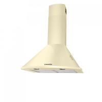 Вытяжка купольная Chelsea 60 (596х496хh625(880)) (Материал Металл , Цвет Медный) в Щёлкино от производителя в интернет магазине Планета Комфорта Вытяжка купольная Chelsea 60 (596х496хh625(880)) (Материал Металл , Цвет Медный) в Щёлкино от производителя