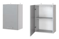 Кухня Фиджи шкаф навесной А-61 в интернет магазине Планета Комфорта Фото kukhnya-fidzhi-leko кухня фиджи шкаф навесной а-61 производитель Леко