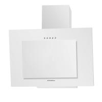 Вытяжка наклонная Tower G 60 (596х287хh600(860)) (Материал Металл/Стекло , Цвет Черный/Черный) в Щёлкино от производителя в интернет магазине Планета Комфорта Вытяжка наклонная Tower G 60 (596х287хh600(860)) (Материал Металл/Стекло , Цвет Черный/Черный) в Щёлкино от производителя