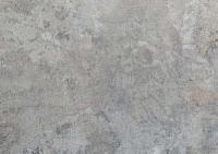 Стеновая кухонная панель Бетао (высота 60 см, длина 100 см,(4 мм,(длина 100 см,(SV-мебель)) в Щёлкино от производителя 